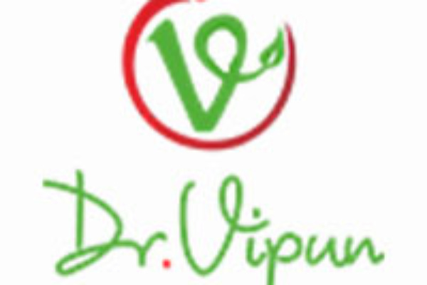 vipun