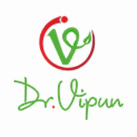 vipun