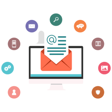 Email Marketing