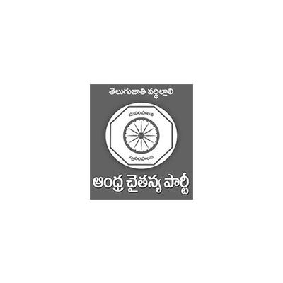 Andhra-Chaitanya-Party