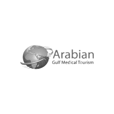 Arabian-Gulf-Tourism