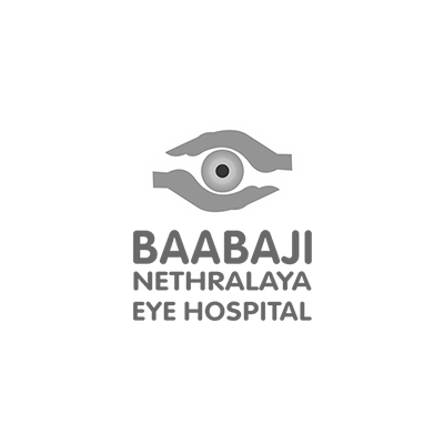 Baabaji-Nethralaya