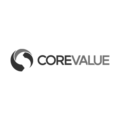 Corevalue