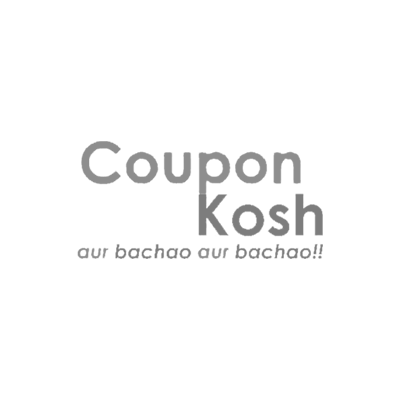 CouponKosh