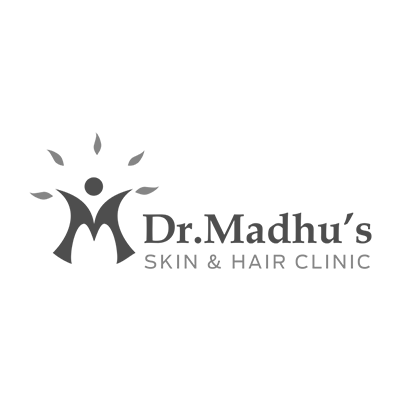 Dr.-Madhus-Skin-and-Hair-Clinic