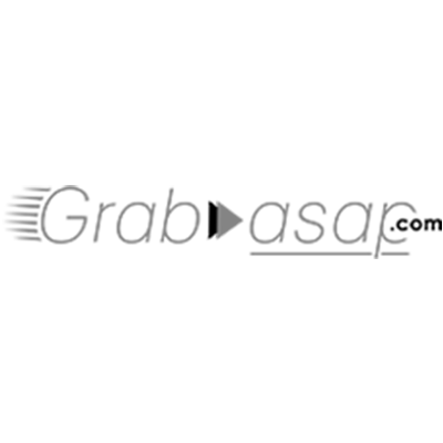 Grabasap