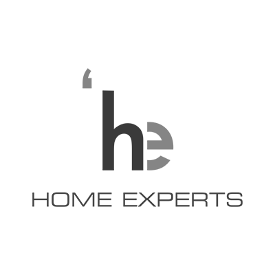 Home-Experts