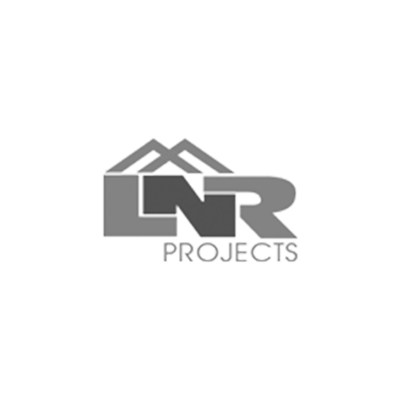 LNR-Projects