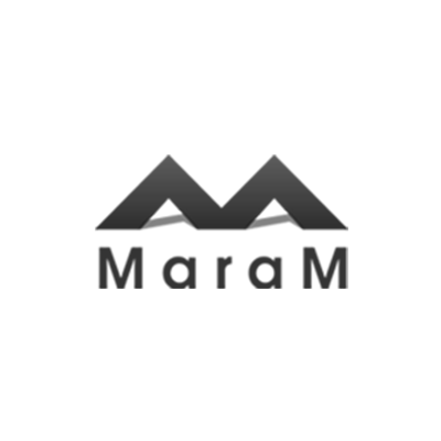 Maram-Infra