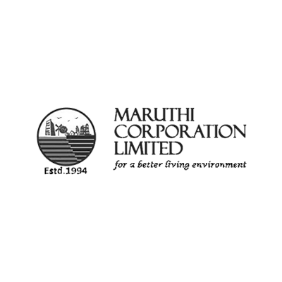 Maruthi-Corporation