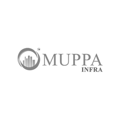 Muppa-Infra