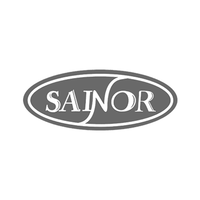 Sainor-Laboratories