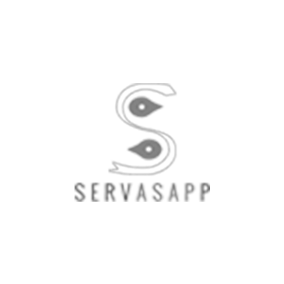 Servasapp