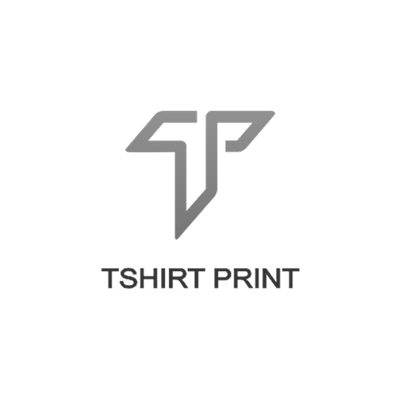 Tshirt-Print-New-Logo