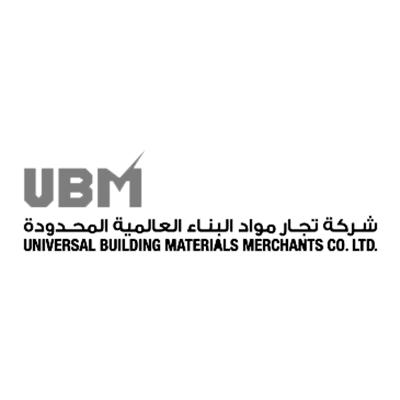 UBMKSA-1