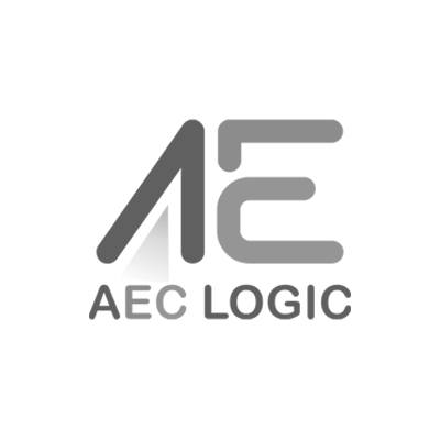 aec-logic