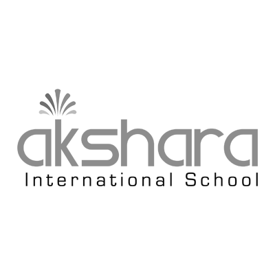 akshara