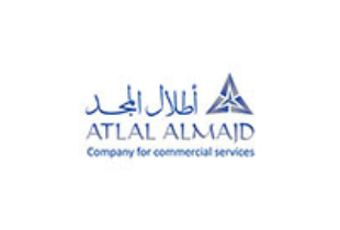 atlal