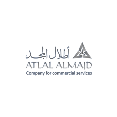 atlalalmajd