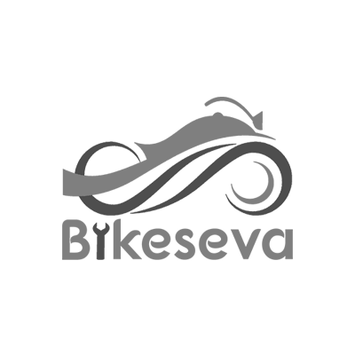 bikeseva