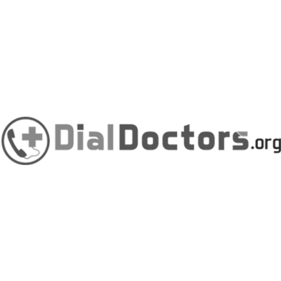 dialdoctors