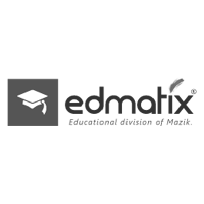 edmatix_logo