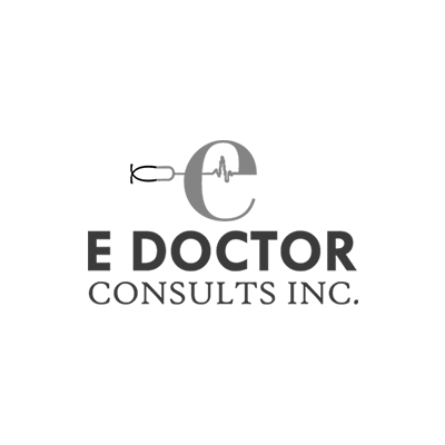 edoctor