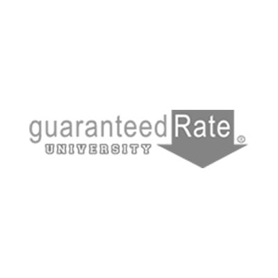guaranteedrate