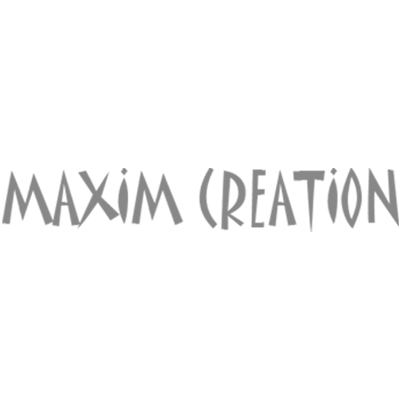 maximcreation
