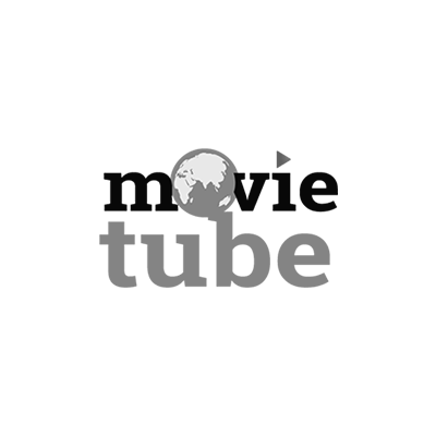 movietube