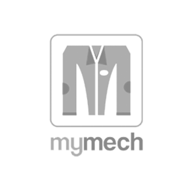 mymech