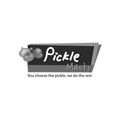 picklemasti