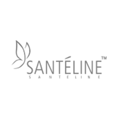 santeline