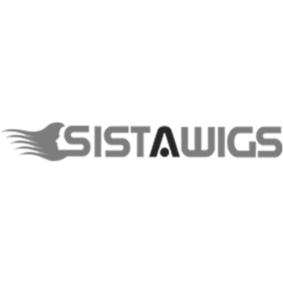 sistawigs