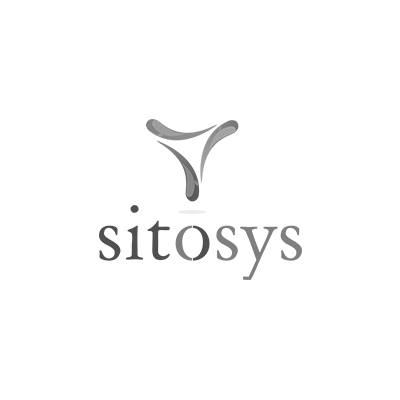 sitosys