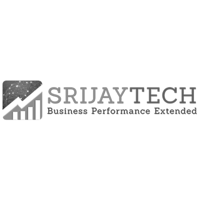 srijay_logo