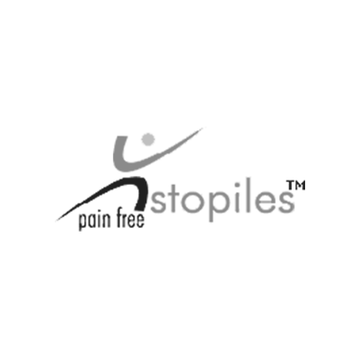 stopiles