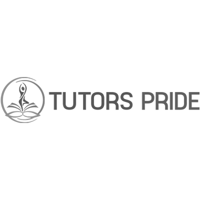 tutorspride