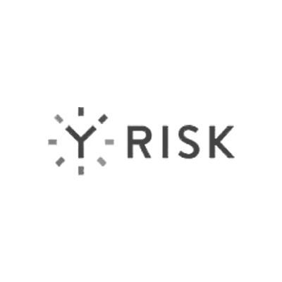 yrisk