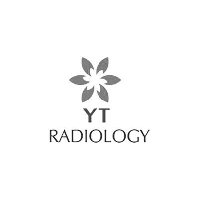ytradiology
