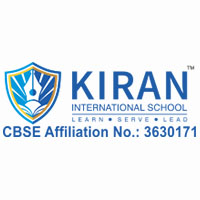 kiran