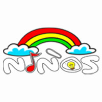 ninos