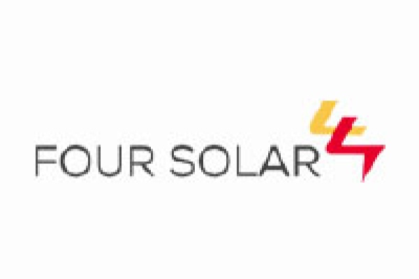 foursolar