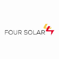 foursolar