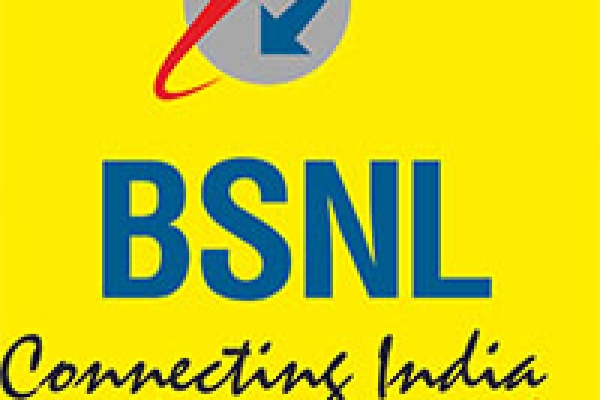 bsnl