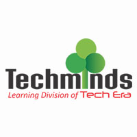 techminds