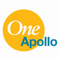 apollo